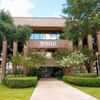 9900 Westpark Dr photo